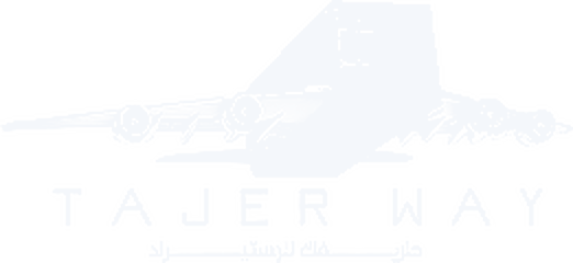 TajerWay